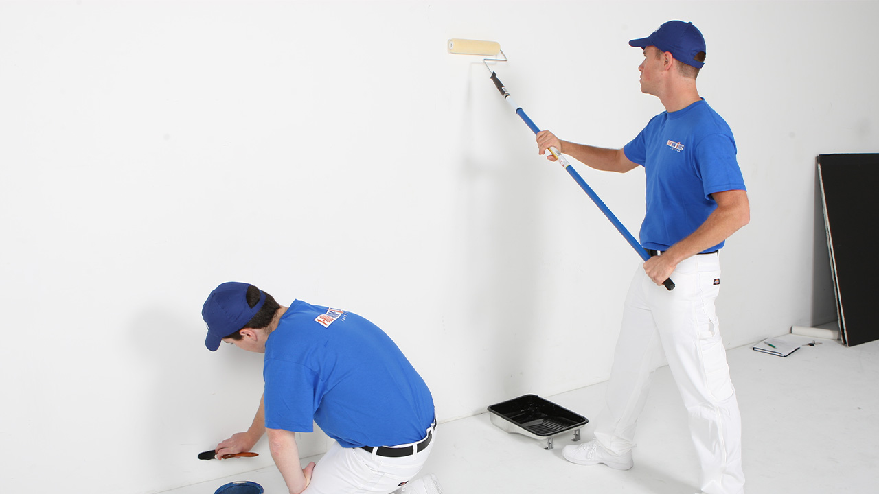 Selendi Boya Badanacı